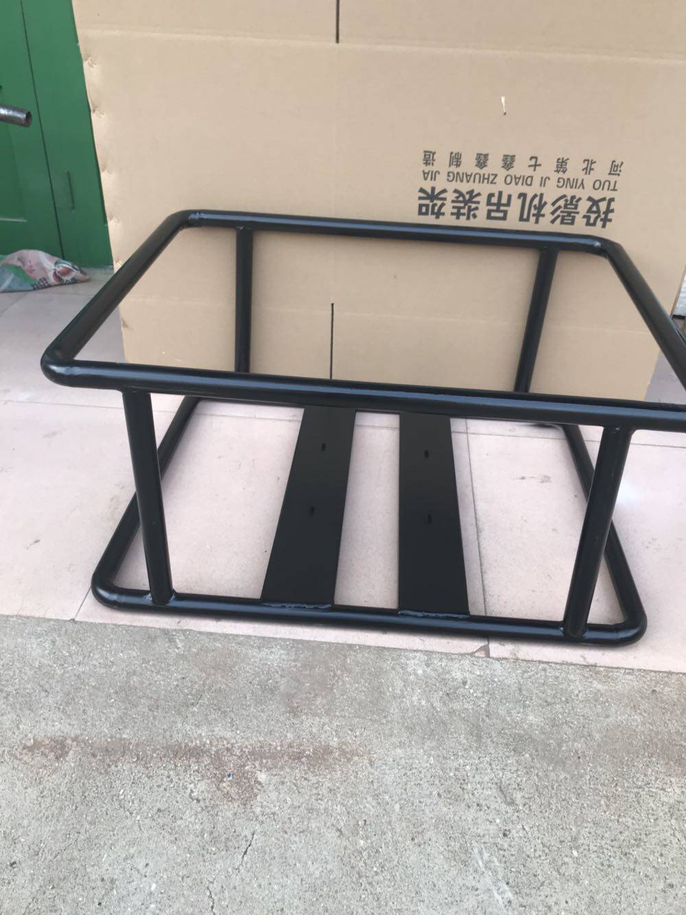 巴可 科视 nec工程投影机托架 支架 吊架
