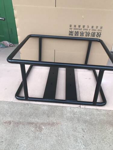 巴可 科视 nec工程投影机托架 支架 吊架