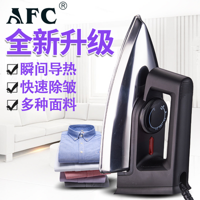 烫画贴木皮家用手工拼豆干式熨斗