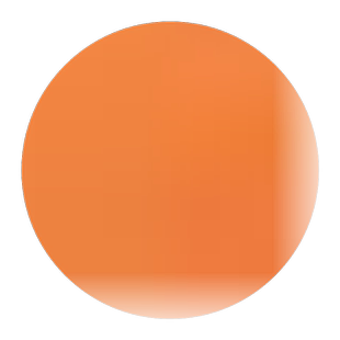 井下矿灯充电器防爆锂电头灯煤矿灯充电器 KL4LM KL5LM KL6M通用