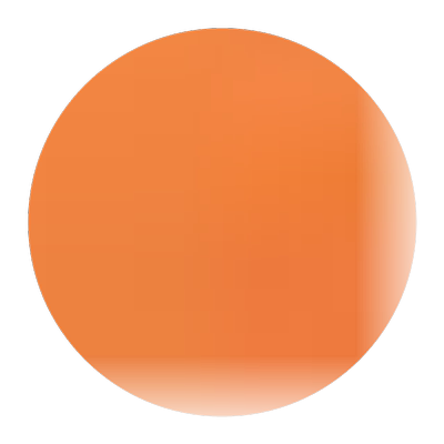 井下矿灯充电器锂电头灯防爆通用