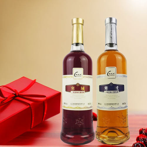 池之王三重浓缩750ml团购葡萄酒