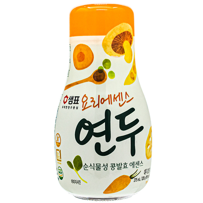 用然豆汁好不好吃一勺之间的差距