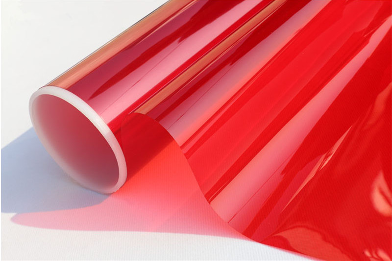 狂魔蚂蚁 蚂蚁遮光纸 遮光分层卡片