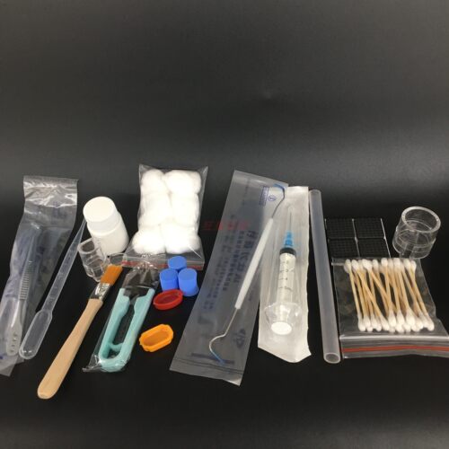 豪华工具包套餐蚂蚁工具实惠