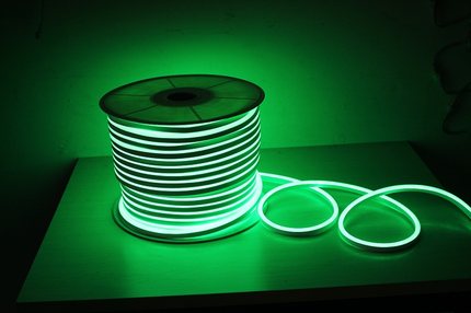 灯带led灯条彩带灯软灯带电视柜下展示柜灯带室外led防水护眼灯带