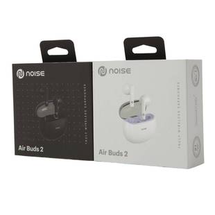 noise 運動音樂長續(xù)航 Buds運動藍牙耳機5.0真無線觸控入耳式 Air