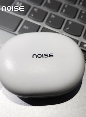 noise Air Buds运动蓝牙耳机5.0真无线触控入耳式运动音乐长续航