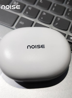 ipx4级防汗noiseairbuds5.0