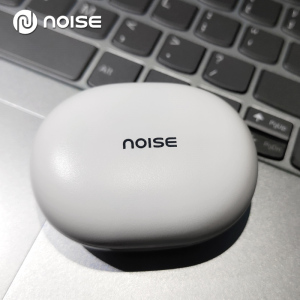 noise Air Buds运动蓝牙耳机5.0真无线触控入耳式运动音乐长续航