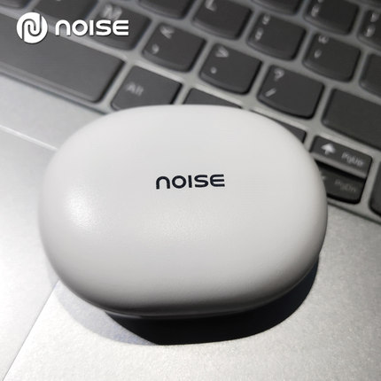 noise Air Buds运动蓝牙耳机5.0真无线触控入耳式运动音乐长续航