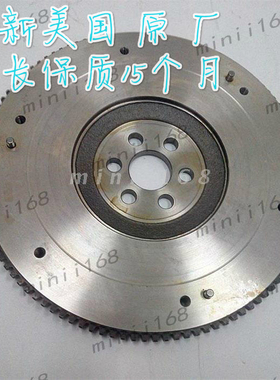 本田CRV飞轮 RD5/7，ELEMENT YH1/2,七代雅阁飞轮CM,思威飞轮齿