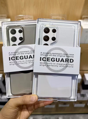 适用三星galaxy s25 ultra手机壳韩国原装S25全包防摔S25 Plus磁吸透明硅胶s25u金属按键高端男女款保护套ins