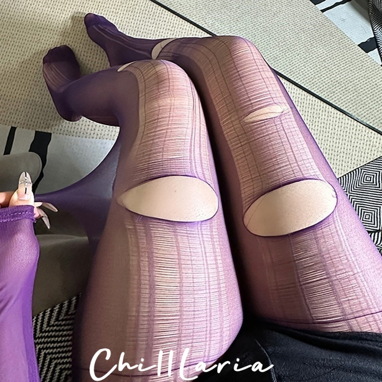 ɫ  ChillLaria˺˺˿˿Ըƶ˿˺17.2Ԫ2(8.6Ԫ/)