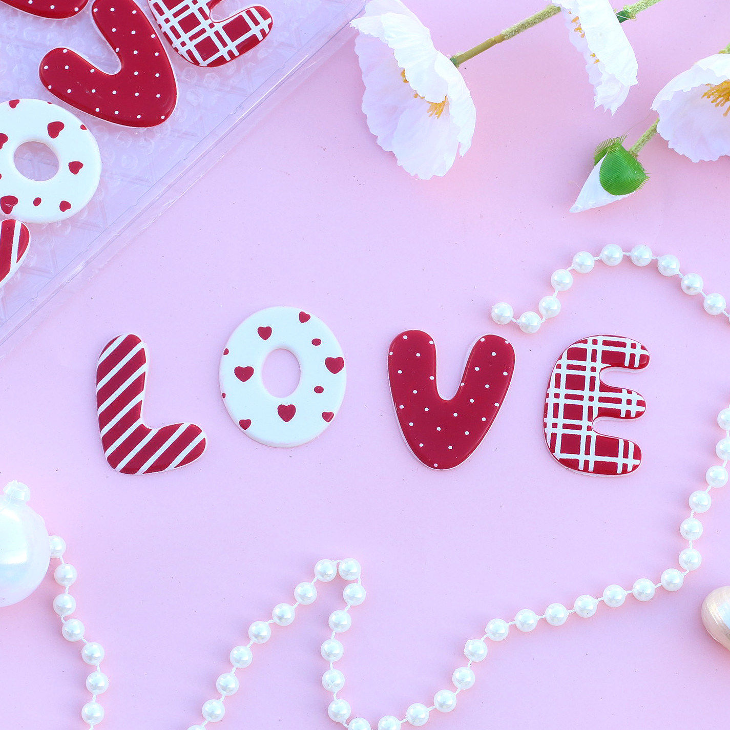 2.14情人节英文字母LOVE巧克力爱心烘焙蛋糕装饰摆件情侣告白配件,节庆用品/礼品,节日装扮用品,淘宝优惠券,粉丝福利购,淘宝优惠卷