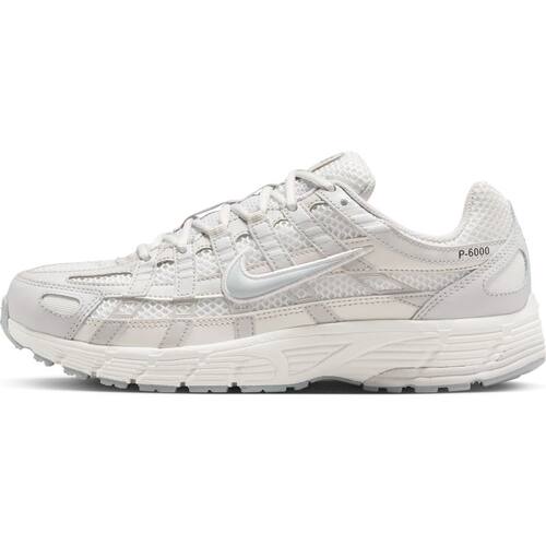 Nike运动休闲舒适百搭低帮跑步鞋