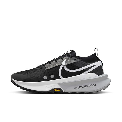 NikeZEGAMATRAIL2男子跑步鞋