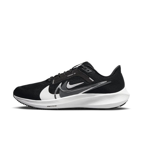 Nike低帮休闲运动跑步鞋