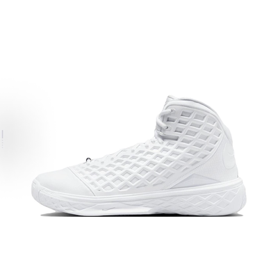 NikeZoomKobe3男子篮球鞋