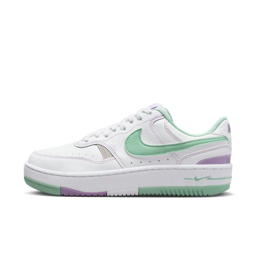 Nike运动休闲复古潮流低帮板鞋