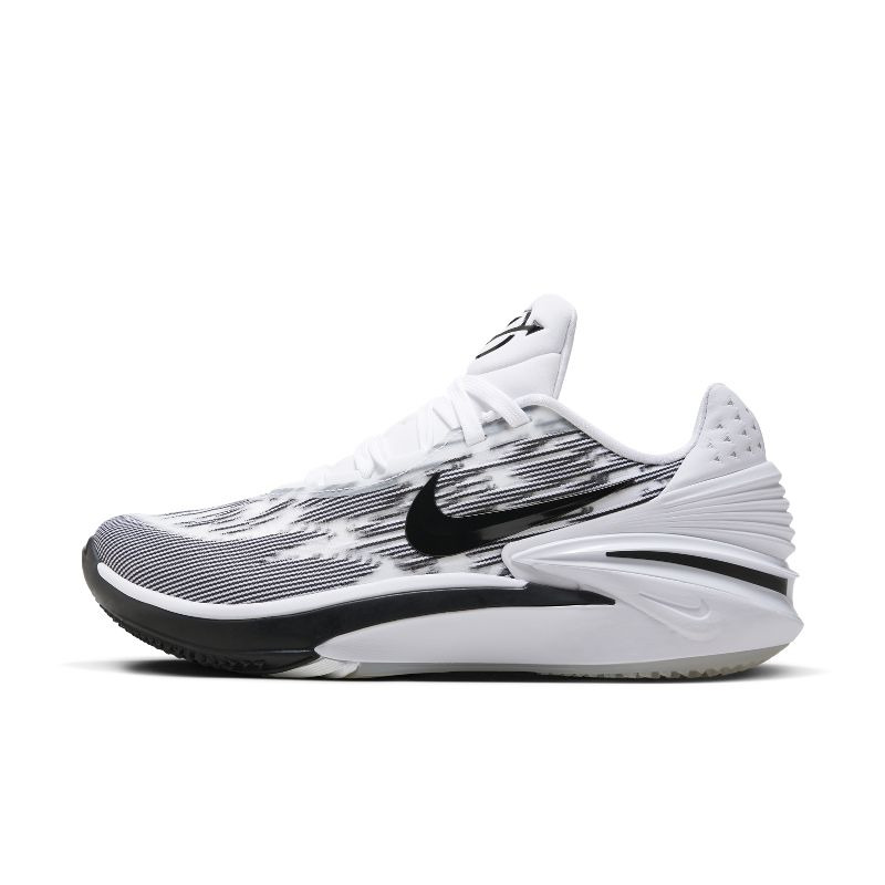 NikeAirZoomG.T.Cut2篮球鞋