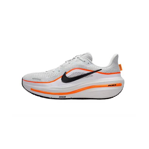 NikeWinflo12男款低帮跑步鞋