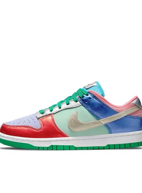 Nike Dunk 
