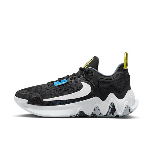 Nike Giannis Immortality 2 运动休闲舒适篮球鞋 DM0826-001-100