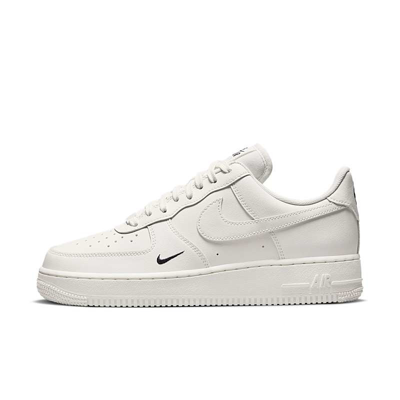 NikeAirForce1休闲低帮板鞋