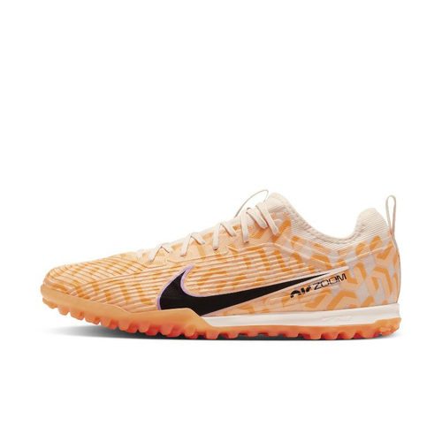 NikeAirZoomVapor15足球鞋