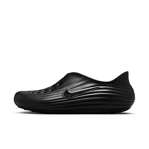 Nike运动休闲舒适简约洞洞鞋