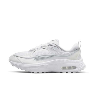 白色 101 Max Nike Bliss DH5128 Air 女子運動休閑復古低幫跑步鞋