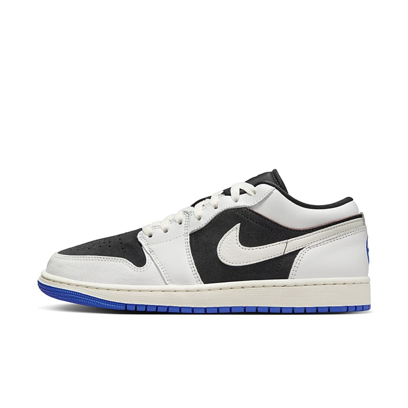 AJ1运动休闲复古低帮篮球鞋