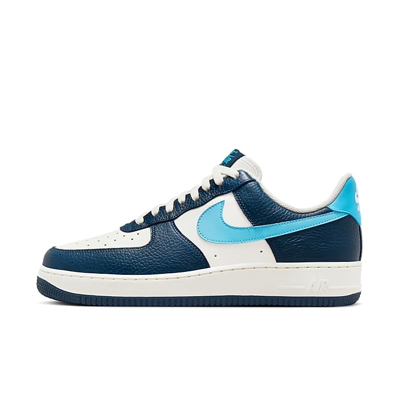 NikeAirForce1低帮休闲板鞋