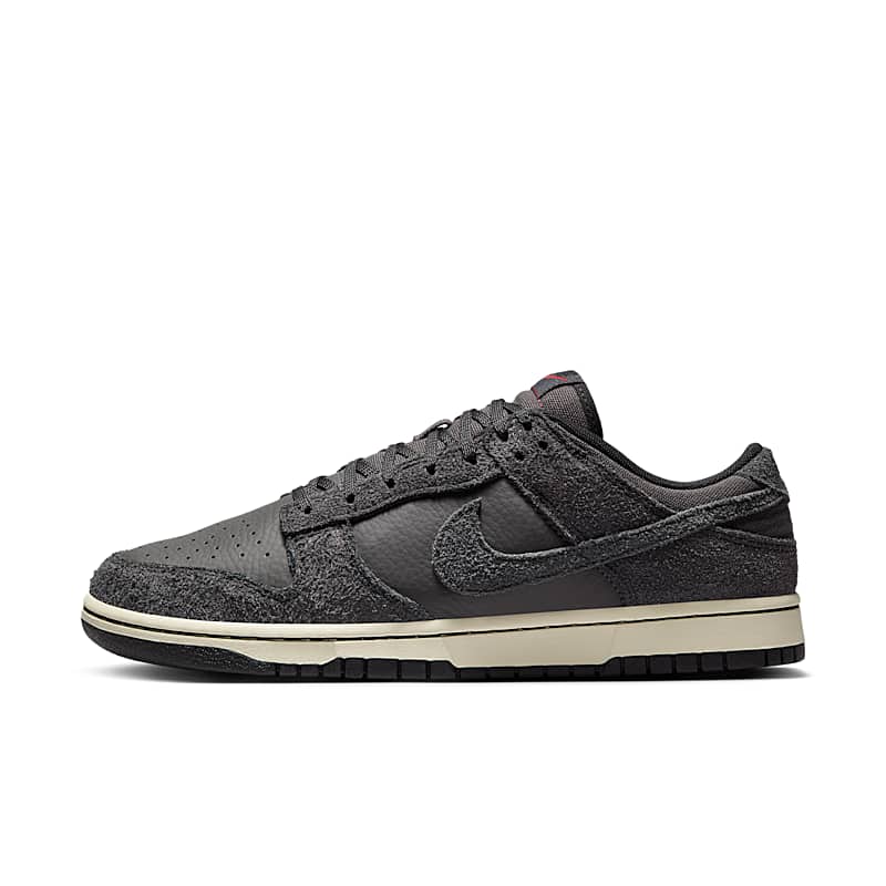 Nike运动休闲舒适百搭低帮板鞋