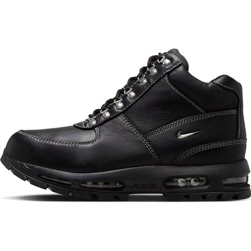 NikeAirMaxGoadome户外功能鞋