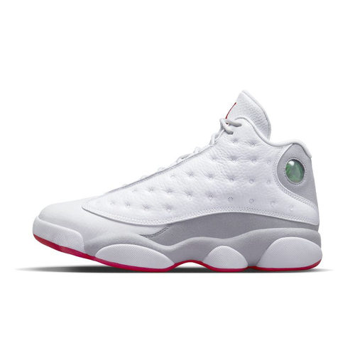 AJ13运动休闲复古高帮篮球鞋