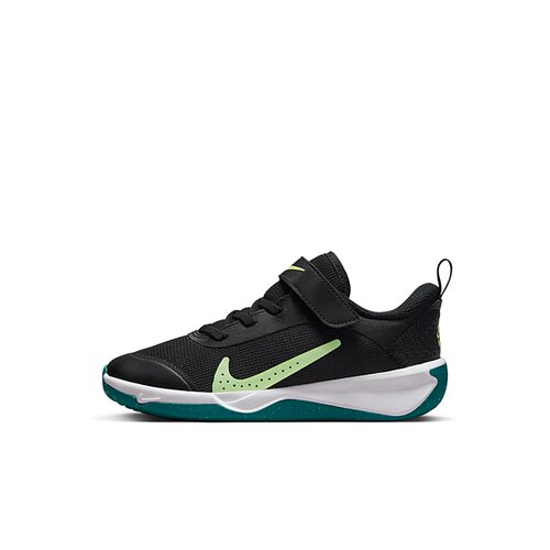Nike运动舒适百搭复古休闲鞋