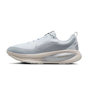 Nike Vomero 18 男款 低帮 休闲运动跑步鞋HQ7001-001-003