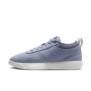 Nike Book 1 EP 布克1代 运动休闲复古低帮篮球鞋FJ4250-400-100