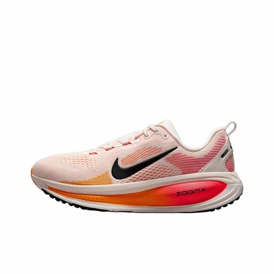 Nike Vomero 18 女款 低帮 休闲运动跑步鞋HM6804-100-105