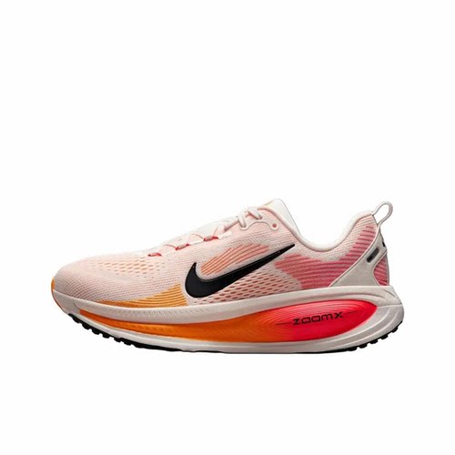 NikeVomero18休闲运动跑步鞋