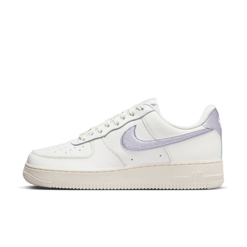 AF1空军一号运动休闲低帮板鞋
