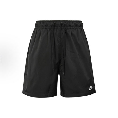 Nike男子运动休闲舒适百搭短裤