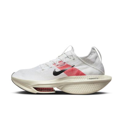 NikeALphaflyNext%2跑步鞋