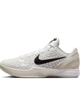 NikeZoomKobe6Protro篮球鞋