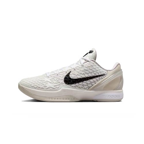 NikeZoomKobe6Protro篮球鞋