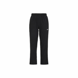 黑色 男款 logo印花 Nike FB7491 fit 休闲运动长裤 010 Dri