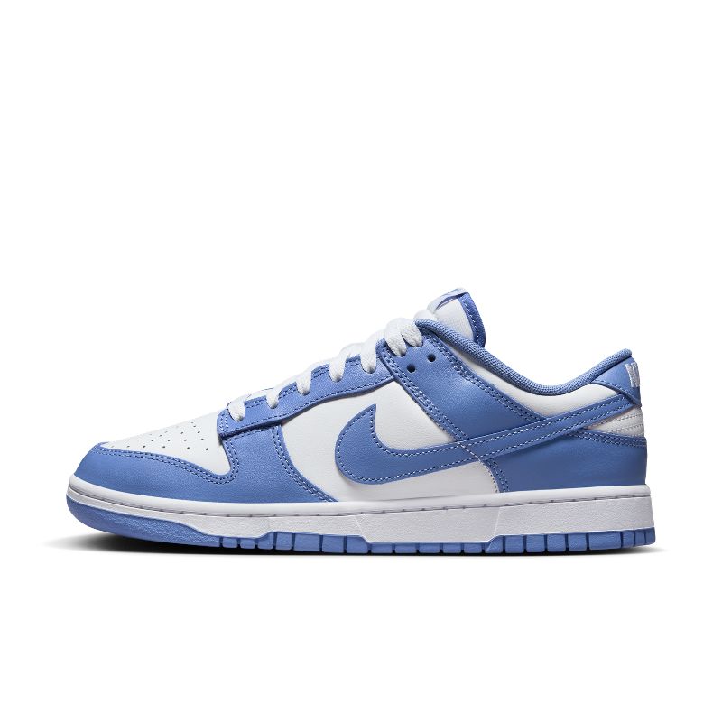 NikeDunkLow男款潮流板鞋