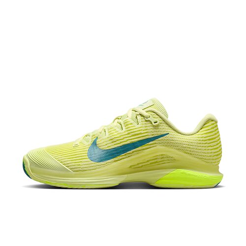 Nike运动休闲舒适百搭低帮网球鞋